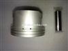 MITSUBISHI 4B10 Piston fit oem: 1110B793 engine spare parts