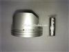 MITSUBISHI 4B12 Piston fit oem: 1110B365 engine spare parts