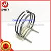 
41158022 small piston ring with 111mm diesle engine at reasonable price
