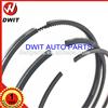 41158022 small piston ring with 111mm diesle engine at reasonable price