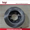 Isuzu D-Max Brake Disc 8972382720,8973088680,8973606760