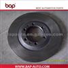 Isuzu Trooper Brake Disc 8970963950,8943754163,8943755333