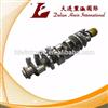 
5261375 ISF3.8 high quality motor diesel engine part crankshaft
