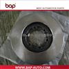 Isuzu Trooper Brake Disc 8941723760,8941733440,8943619270