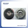 Variable Valve Timing Camshaft Gear for Chevrolet Parts 12578516/12 578 516