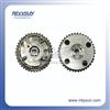 Variable Valve Timing Camshaft Gear for Buick Parts 12 626 161/12626161