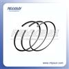 Piston Ring for HD parts 23040-02500-STD/23040 02500 STD/2304002500STD