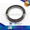 
Premium Quality Good Prices Brand Crankshaft Oil Seal 3921927
