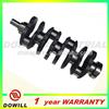 in stock China car machinery,brand new crankshaft fit for E2000