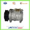 
Car 10P17 refrigerator ac compressor OE :55036151
