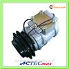 Auto 10PA15C compressor for Air Conditioning System