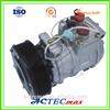 
10P17 AC Compressor for car air conditioning system 12V
