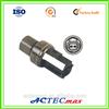 R-134a Pressure Switches for auto air compressor M12-P1.5