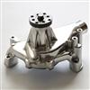 China Factory Polished Water Pump Chevy Small Block Short