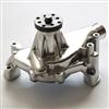 China Factory Polished Water Pump Chevy Big Block Long