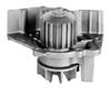 High quality auto water pump For Lancia Zeta (220) 2.0 Turbo (220AD5/220CD5) 9566945680 9566945688 9565095580 9627667988