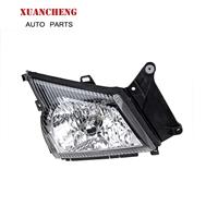 For Isuzu Accessories,LAMP Assembly 8-98053915-0/8980539150