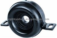 AUTO RUBBER PARTS CENTER BEARING FOR MAZDA P065 -25-310