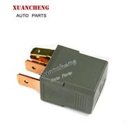 RELAY For Isuzu Auto Parts, 8-98167173-0/8981671730