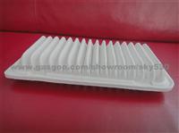 Air Filter 17801-22020