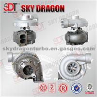 Repair Kit For Turbocharger K27 53279886533 53279886522, 53279886523, 53279886526, 53279886527 0090961799, A0090961799, 0090968799, 0090968699