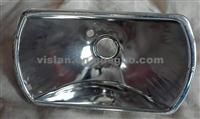 Head Lamp Reflector For VAZ 2108/2105