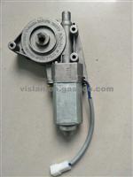 Lada Window Regulator Motor VAZ 2110-3730611-04