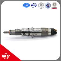 
0445120059 [0 445 120 059] diesel engine Injector suit for Bosch
