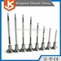 
Common Rail Injector Control valve with best quality F00VC01378/F 00V C01 378 for 0445110377/378

