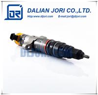 
reman analogue c7 engine fuel injector 387-9427 3879427
