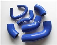 
auto silicone hose /Radiator-Hose-Kit Mitsubishi.Lancer Evolution 7-9 4G63 2.0L 6pcs
