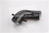 
auto silicone hose /Silicone Intake pipe 01-06 type R
