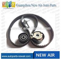 
7701477014 Timing Belt kit for Renault Logan Clio Kangoo
