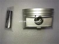 
MITSUBISHI 4B11 Piston fit oem: 1110B478 engine spare parts
