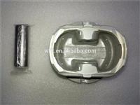 
MITSUBISHI 4B12 Piston fit oem: 1110B365 engine spare parts
