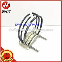 
41158022 small piston ring with 111mm diesle engine at reasonable price
