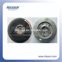 
Variable Valve Timing Camshaft Gear for Chevrolet Parts 12578516/12 578 516
