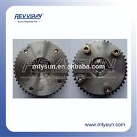 
Variable Valve Timing Camshaft Gear for Honda Parts 14310-RAA-003/14310RAA003
