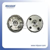 
Variable Valve Timing Camshaft Gear for Buick Parts 12 626 161/12626161
