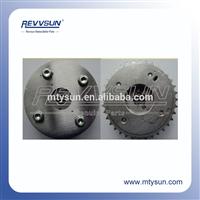
Variable Valve Timing Camshaft Gear for Toyota Parts 13050-28021/1305028021
