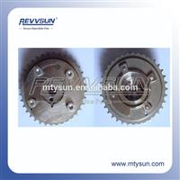 
Variable Valve Timing Camshaft Gear for Toyota Parts 13050-36011/1305036011
