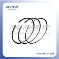 
Piston Ring for HD parts 23040-02500-STD/23040 02500 STD/2304002500STD
