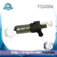
Water pump 0018351364 0008358064 for Mercedes Sprinter 901-904 -Tgain
