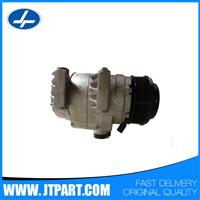 
genuine auto part 7C19-19D629-AA air screw compressor
