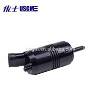 
Water jet pump for Buick Regal/Century/GL8
