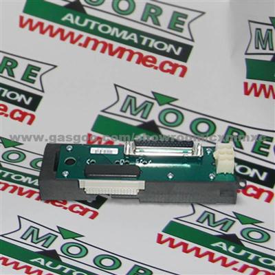 Ovation 0-10V AO 1C31174G02 Of Emerson With Nice Discount