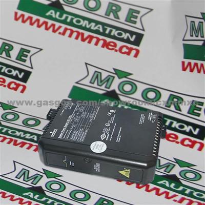 Ovation 1C31174G04 Of Emerson With Nice Discount