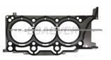 Cylinder Gasket 26542PT 05184455AI 518455AG