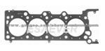 Cylinder Gasket 9792PT2 1L2Z6051FA 3U7E6083AA 3U7Z6051BA 3W7Z6051AB 4C2Z6051BA 5AE6083A8A 5AZ6051B 6ZE6051AA 6ZE6083AA 7LZ6051BA