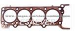 Cylinder Gasket 26188PT 2C5Z6051AA